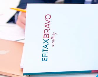 Gestiones Civiles en Asesoría jurídica en Antequera Efitax Bravo Consulting